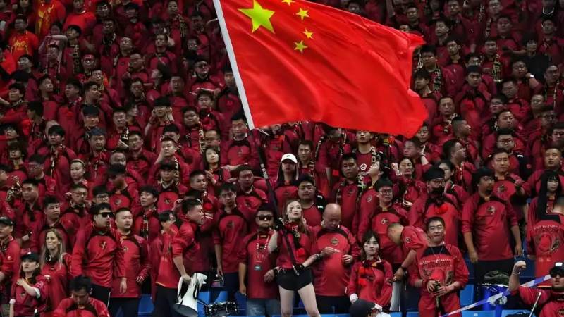 赛事资讯平台的版权采购成本结构发生明显迁移,背后逻辑是什么