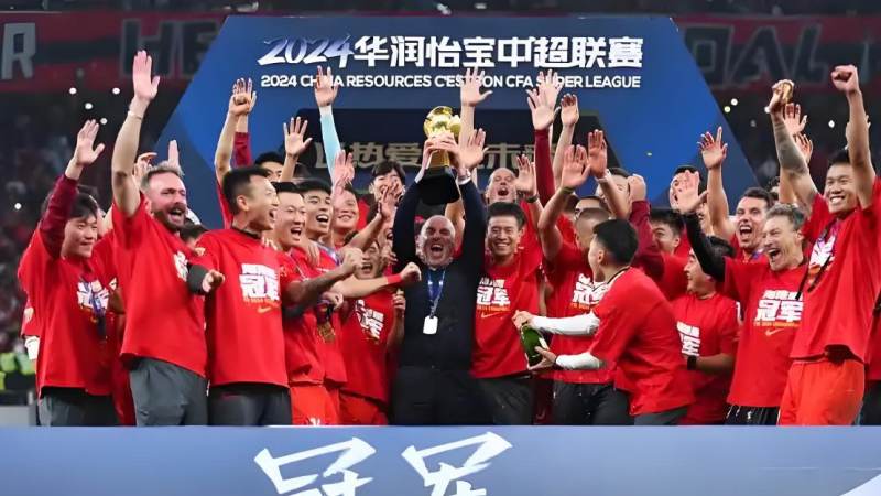 体育赛事版权分销体系里的区域独家正在松动,背后逻辑是什么