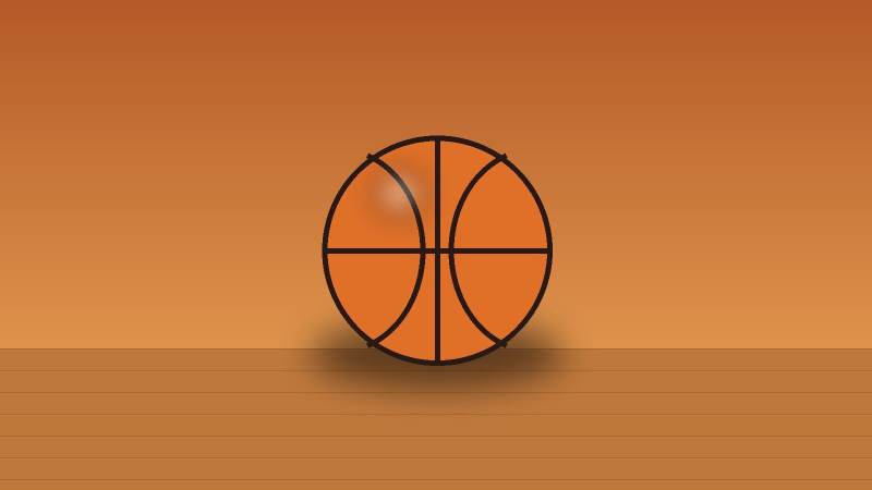体育数据服务商客户成功团队的定位演变与角色逻辑
